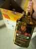 方庄北京二锅头 42度1.5L*1瓶 清香型白酒 送爸爸父亲老丈人 白酒整箱 实拍图