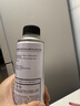 本田东本原厂燃油宝/发动机清洁剂/汽油添加剂 350ML 实拍图