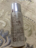 SK-II嫩肤清莹露30ml神仙水搭档清洁小样便携旅行试用sk2男女生日礼物 实拍图