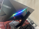 AOC爱攻7pro 27英寸2K540Hz/HD1000Hz 千帧双模FastIPS DP2.1硬件低蓝 迅猛龙 FPS电竞显示器AGP277QK 实拍图