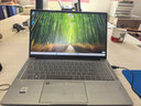 戴睿（dere）活动补贴笔记本电脑 15.6英寸高性能商务办公旗舰轻薄本 上网课手提本16G/1TB 实拍图