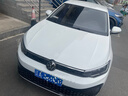 ETCSP2026款隐藏式AI语音智能无卡etc设备办理微信扣费全国高速通用 实拍图