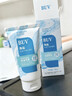 BUV蔡徐坤青少年洗面奶祛痘控油学生专用氨基酸保湿去黑头痘印金榜1 实拍图