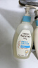 艾惟诺（Aveeno）艾维诺婴儿保湿补水礼盒 身体乳354g+洗沐二合一354ml 洗护礼盒 实拍图