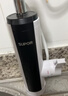 苏泊尔（SUPOR）电热水龙头速热即热式热水器冷热过水热加热水龙头厨房家用热得快热水宝卫生间加热器272947-01-CP 实拍图