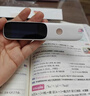 阿尔法蛋词典笔D1/D1s/D1Pro Max/D1Plus/D1Ultra 英语点读笔英汉电子词典离线查词翻译笔扫读扫描笔单词笔 D1- 32GB 【顺丰速发】 实拍图