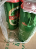 青岛啤酒（TsingTao）经典拉格 浓郁麦香500ml*24罐 整箱装踏春送礼 实拍图