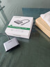 绿联Type-C扩展坞USB-C转HDMI/VGA双屏拓展坞USB3.0转接头投屏器通用苹果MacBook华为笔记本电脑switch 实拍图