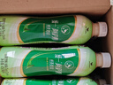统一 阿萨姆煎茶奶绿 450ml*15瓶唐式古风煎茶（新老包装随机发货） 实拍图