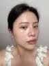 同仁堂（TRT）男士面膜美白控油补水淡印提亮肤色收缩毛孔面膜贴20片 实拍图