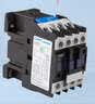 正泰 交流接触器 220V CJX2-3210 接触式继电器 实拍图