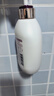 可悠然沐浴露香味持久奢宠美肌清爽沐浴乳男女同款宁澄400ml+蜜恋400ml 实拍图