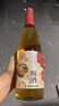 三得利（Suntory）果酒节日款礼盒梅酒10度 青梅酒2L*2 大包装礼盒款 送礼 实拍图