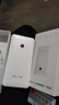 TCL随身wifi三网通用2026充电宝款无线wifi6车载4G路由器随行便携无限制移动联通电信全国通用5GXY15B 有线充电无线上网【10000毫安超长续航】 不限速不虚标月享1500G流量 实拍图