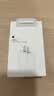 Apple/苹果 60W USB-C数据线-1米 type-c苹果充电线手机数据线 苹果17充电线iphone17充电线 实拍图