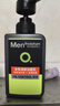 曼秀雷敦男士专用洗面奶早晚洁面组合150ml*2冰爽控油抗痘洁面送男生 实拍图