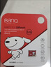banq 128GB TF（MicroSD）存储卡 A1 U3 V30 4K 适用于小米监控摄像头&行车记录仪专用内存卡 高速耐用 实拍图