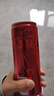 可口可乐（Coca-Cola）【宁的见面礼-2】零度汽水饮料330ml*20*2摩登罐+定制纪念品套组 实拍图