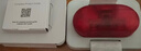 beats Solo Buds 真无线耳机【礼物】 蓝牙耳机  兼容苹果安卓系统  晶透红 实拍图