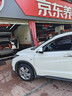 玲珑轮胎汽车轮胎215/55R17 98W XL 玲珑臻选UD 适配本田XR-V/缤智/迈腾 实拍图