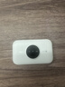 TCL随身wifi三网通用免插卡无线wifi6车载4G路由器随身便携无限制移动联通电信全国通用2026款5GXY15B 【旗舰顶配版】3000毫安大电池三网任切 不限速不虚标月享1500G流量 实拍图
