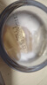 丸美眼膜贴120片 护肤化妆品淡化细纹紧致眼肌 多肽 保湿抗皱焕亮眼周 实拍图