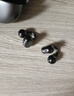 SANAG塞那S6S Ultra蓝牙耳机耳夹式气骨传导概念开放式不入耳运动跑步挂耳式超长续航无线AI耳机 实拍图