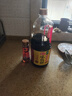 海天 生抽酱油1.9L+醋450ml组合装 味极鲜系列 【特级酱油】调味品组 实拍图
