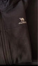 骆驼（CAMEL）休闲运动套装女士立领经典款长袖长裤春秋运动会针织两件套运动服 实拍图