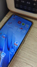 荣耀Play10C 5G AI手机 6000mAh高能电池 360°整机抗摔防水 AI 一键直达 8+256 天海青 实拍图