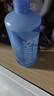 海昌水感觉隐形眼镜美瞳保湿护理液500ml+120ml 保湿润滑清洁镜片 实拍图