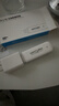影腾随身wifi三网全国通用无线wi-fi6免插卡移动联通电信无限制大流量卡便携式网卡高速网络2026款5GHF 【插电款 即插即用】增强版旗舰WIFI全国通用 实拍图