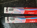 高露洁（Colgate）【牙刷金榜】牙刷软毛超洁纤柔牙刷成人独立包装5支男士女士 实拍图