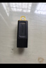 金士顿（Kingston）128GB USB3.2 Gen 1 U盘 DTX 大容量U盘 时尚设计 轻巧便携  学习办公投标电脑车载优盘 实拍图