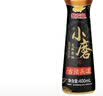 金龙鱼小磨香油400ml【一级】物理压榨 传统石磨 凉拌 调味 烹饪 火锅 实拍图