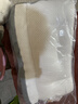 Huadn日本荞麦枕头牵引枕芯颈椎枕头护颈枕颈椎病深度睡眠专用枕1.9kg 实拍图