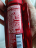 欧倍青（Alpecin）去屑洗发水止痒强发双效头皮护理洗发露滋养舒缓洗头膏200ml*2瓶 实拍图