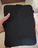 WOMT 平板电脑收纳包适用苹果ipad pro12.9英寸/华为matepad pro12.6/联想小新pad小米5 6内胆包保护套 实拍图