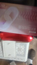 舒尔佳奥利司他胶囊120mg*96粒 礼盒装 减脂减重 排油瘦身 治疗肥胖 国药准字 减肥药 中国专利金奖 抑制脂肪 实拍图