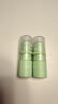 润本植物舒缓青草棒7g×2 强效舒缓蚊虫叮咬紫草膏止痒清凉膏户外便携 实拍图