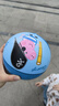 亚之杰玩具儿童小猪佩奇2号篮球0-3岁小皮球拍拍球亲子感统训练生日节日礼物 实拍图