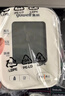 鱼跃（yuwell）充电语音电子血压计670CR医用高精准血压仪血压测量仪器家用爆款 实拍图