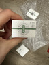 佰草集修源五行淡纹光感蜜露（体验装）30ML保湿紧致舒缓爽肤水女 实拍图