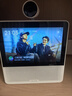 小度智能屏X9Pro 文心大模型 AI智能音箱音响 360度摄像头远程 视频通话 小孩老人看护陪伴礼物 实拍图