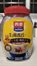 西麦即食燕麦片1000g桶营养早餐谷物代餐无额外添加蔗糖 实拍图
