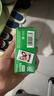 富士（FUJIFILM）instax迷你拍立得相机专用3寸拍立得相纸适用mini7+/7c/7s/11/40/90/99/evo/12/41/25/70等型号 20张白边相纸+mini相册4本 实拍图