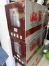 迎驾贡酒银星 浓香型 白酒 42度 520ml*6瓶 整箱装 宴请 实拍图