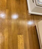 skingcond德国品质木地板保养蜡家用精油实木家具专用腊复合护理蜡打蜡抛光 1瓶装 天然萃取/深层护养 晒单实拍图