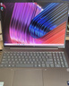 惠普（HP）战99 16英寸高性能AI轻薄电脑 酷睿二代Ultra7 255H RTX5060 64G 1T 2.5K屏 实拍图