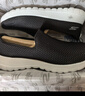 斯凯奇（Skechers）520礼物女士一脚蹬户外健步鞋舒适透气软底运动鞋跑步鞋15600 实拍图